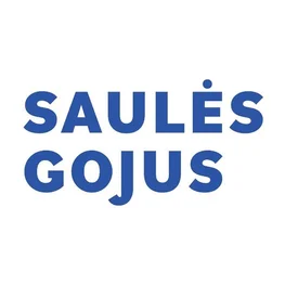 Saulės gojus