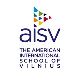 Вильнюсская американская международная школа