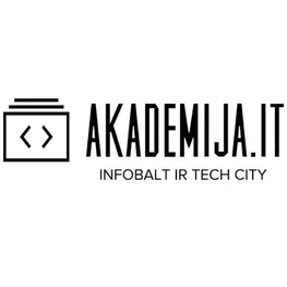 Akademija IT