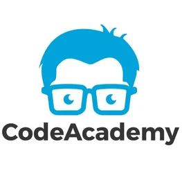 CodeAcademy