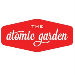 Atomic Garden