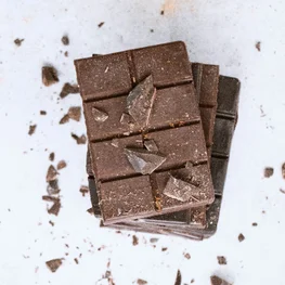 Discover the Secrets of Chocolate