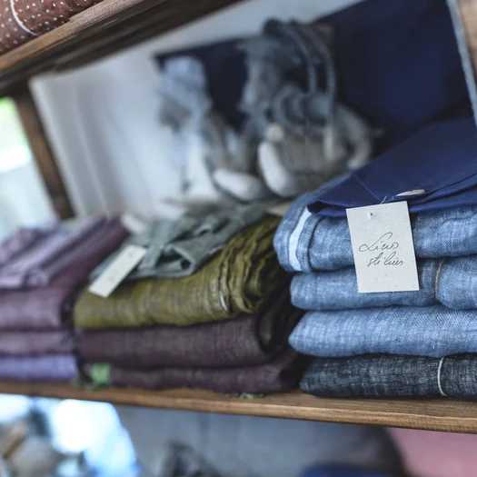 Geschenke und schöne Erinnerungen – Souvenirs aus Vilnius