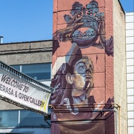 10 Things to Do in Vilnius by Joseph Reaney