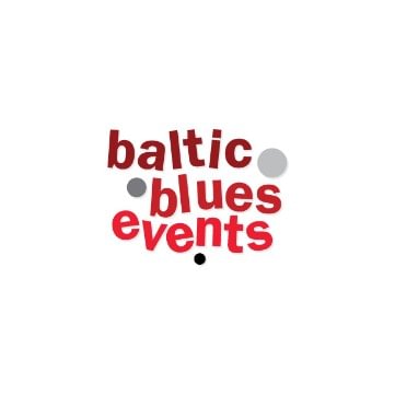 Baltic Blues Events