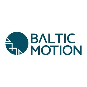 Baltic Motion