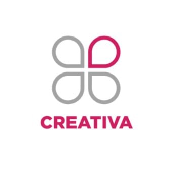 CREATIVA