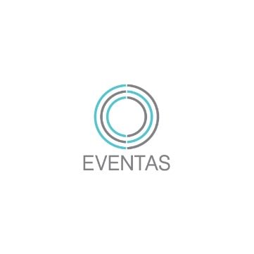 EVENTAS