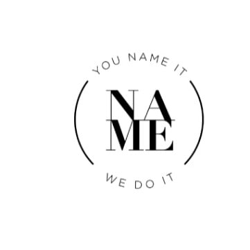 NAME