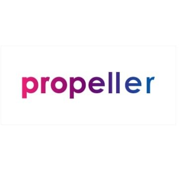propeller
