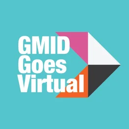 #GMID Goes Virtual