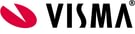 VISMA