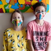 Sofi & Markas Ivinskai