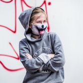 Elzė Samanta Juraškaitė