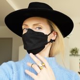 Eglė Ona Žiemytė
