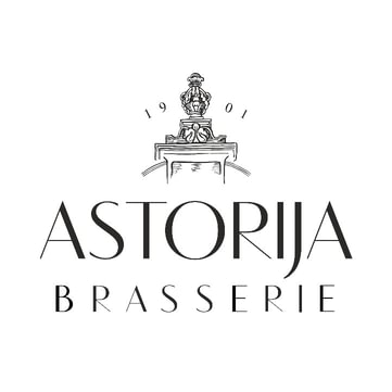 Astorija Brasserie