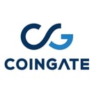Coingate