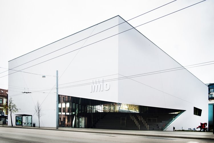 Muzeum „MO”