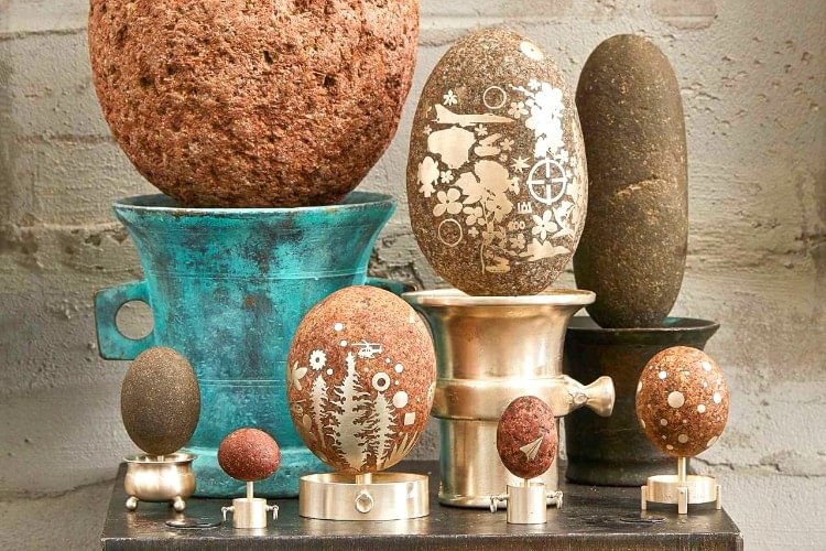 Galerija „Terra Recognita“