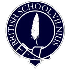 Вильнюсская британская международная школа