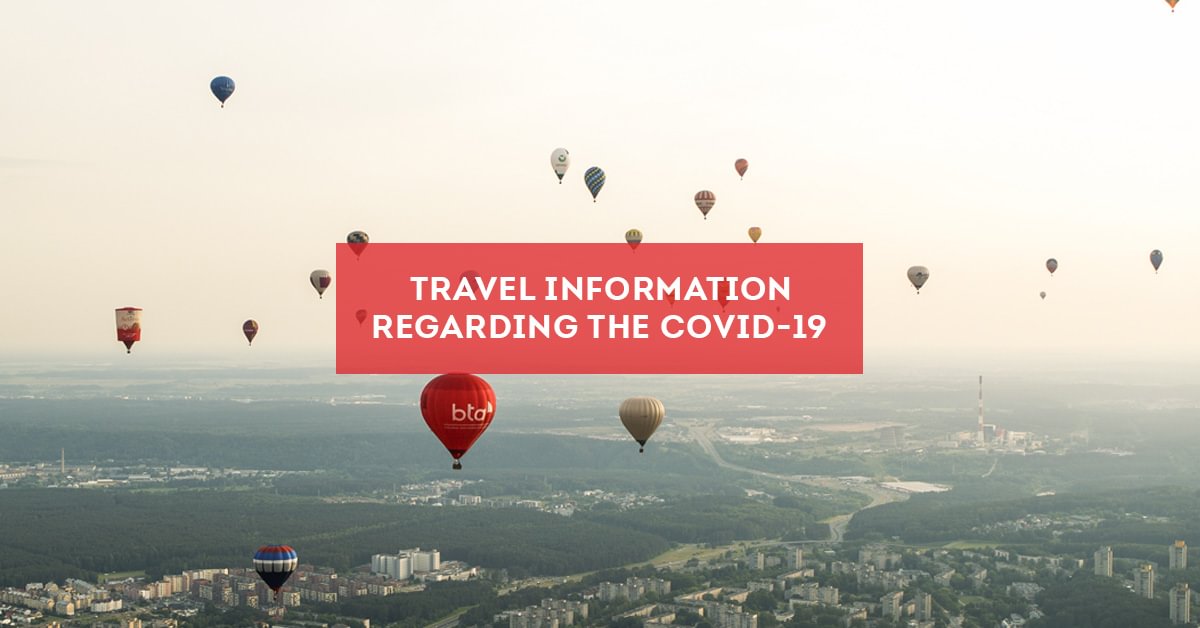 www.govilnius.lt