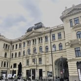 Lietuvos nacionalinė filharmonija