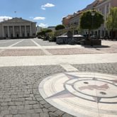 Vilniaus kompasas
