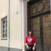 Amerika Vilniaus universitete