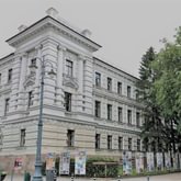 Amerikos balsas, Ruta Sepeys