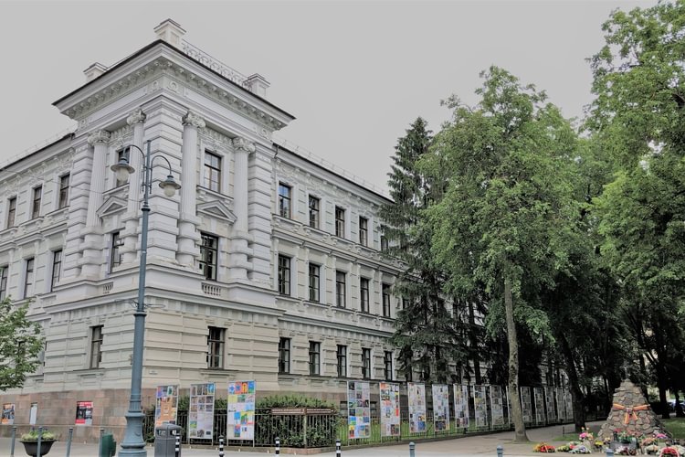 Amerikos balsas, Rūta Šepeys