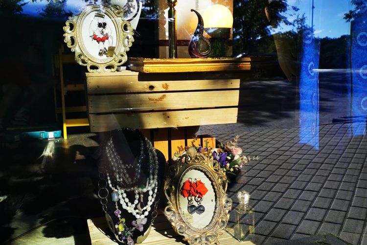 Privilege Tattoo Boutique