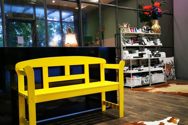 Privilege Tattoo Boutique