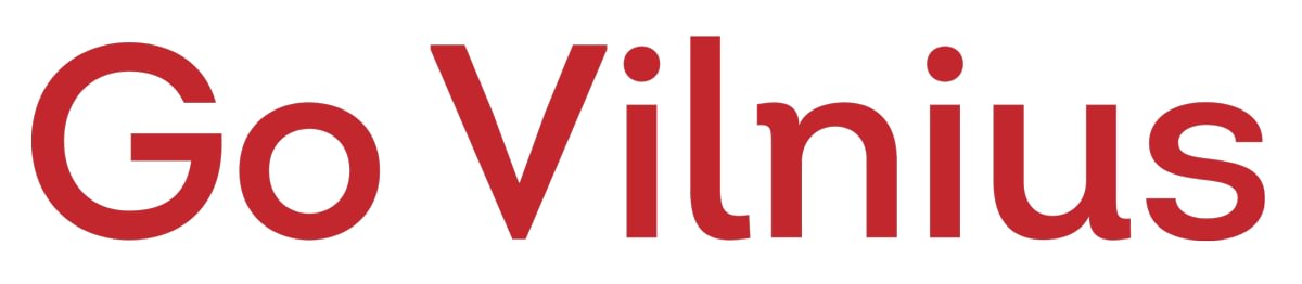 go-vilnius-rekvizitai-go-vilnius