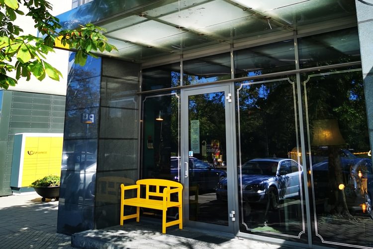 Privilege Tattoo Boutique