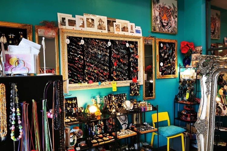 Privilege Tattoo Boutique