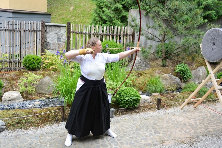 Kultūrinė erdvė K. Sirvydo skvere