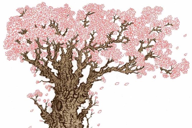 „NowJapan“ savaitgalis