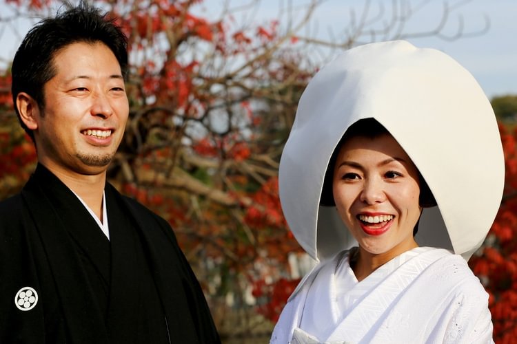 Paroda „100 Japonijos kadrų“