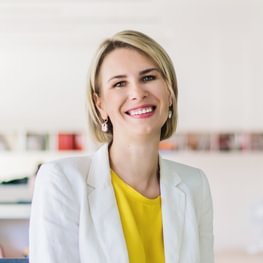 Inga Romanovskienė