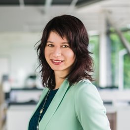 Joana Mikulska