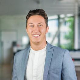Mantas  Ališauskas