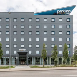 The Radisson Hotel Group to Open a New Hotel