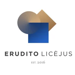 Erudito Licėjus