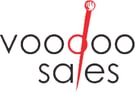 Voodoo Sales