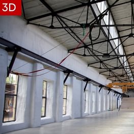 Dūmų fabrikas
