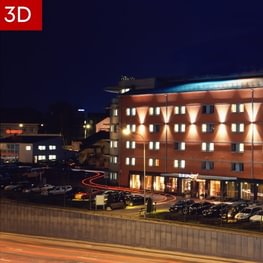 Art City Inn 