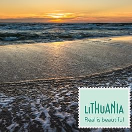 Lithuania Images