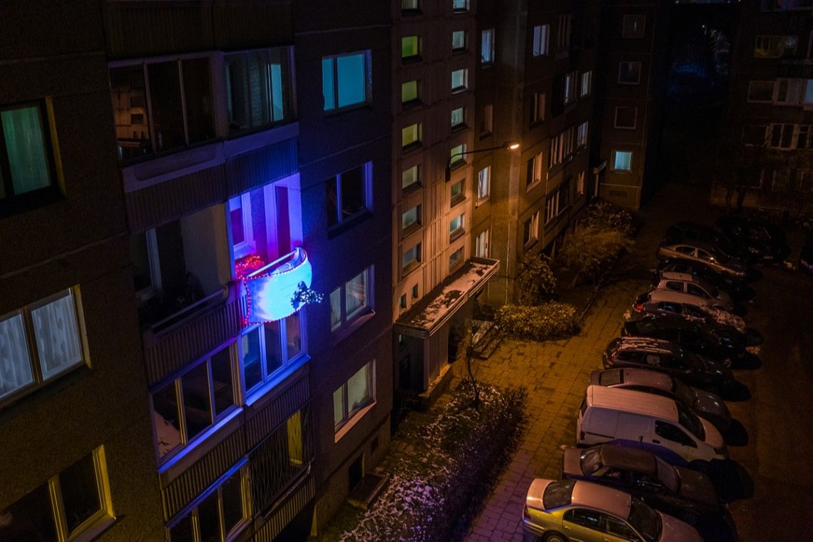 Adas Vasiliauskas