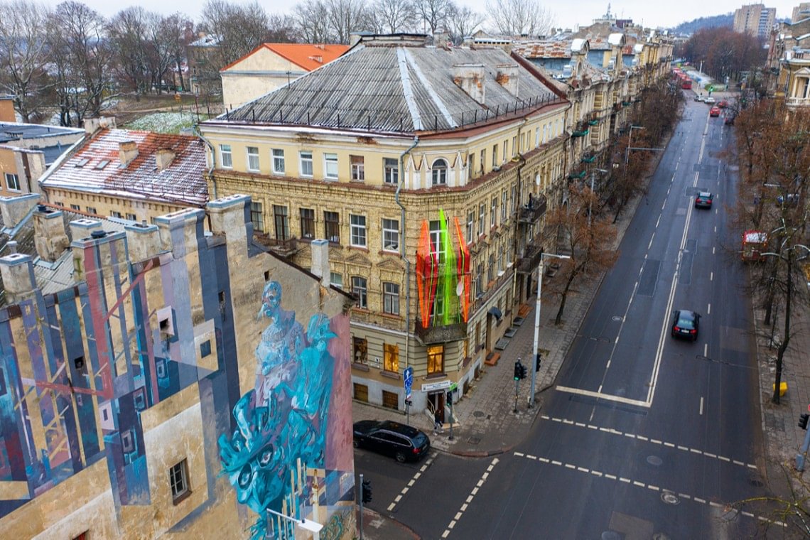 Rūta ir Dovilė