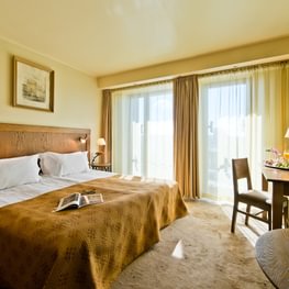 Best Western Hotel Vilnius ****